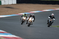 enduro-digital-images;event-digital-images;eventdigitalimages;mallory-park;mallory-park-photographs;mallory-park-trackday;mallory-park-trackday-photographs;no-limits-trackdays;peter-wileman-photography;racing-digital-images;trackday-digital-images;trackday-photos